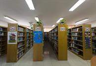 ۳۲۴ هزار کتاب توسط کتابخانه آستان قدس رضوی امانت داده شده است
