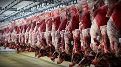 عرضه گوشت تنظیم بازار به مناسبت ماه رمضان آغاز شد