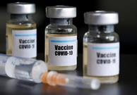 واکسن کرونا در تمامی بیمارستان های استان لرستان توزیع شد