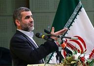«علی نیکزاد» سخنران ویژه روز ۲۲ بهمن ماه شهر اردبیل خواهد بود