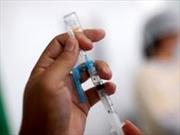آغاز واکسیناسیون کرونا در کرمان/ فاز نخست ۲۳۰ نفر را پوشش می دهد