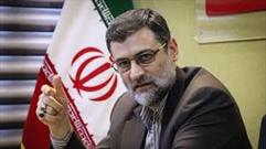 رشد ۵۰ درصدی منابع اعتباری وزارت بهداشت و بیمه‌ها برای مقابله با کرونا/نظام پرداخت برای نظام سلامت در ایران مشکل دارد