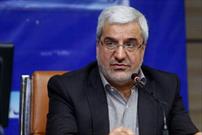 انتخابات ۲۸ خرداد ماه قطعا در موعد مقرر برگزار می شود