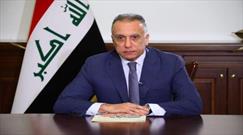 نخست وزیر عراق فردا به تهران می آید