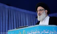 حماسه ۹ دی یادآور حمایت همه جانبه مردم ایران از ارزش های دینی و انقلابی است