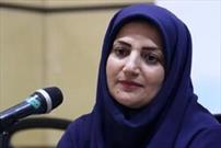 «نگاهی به زندگی و آثار پروین اعتصامی» در راه انتشار/«قرار با ستاره»؛ منبعی جامع از زندگی بزرگان