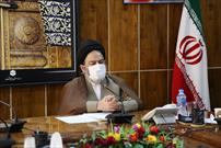 رایزنی مسئولان حج ایران و عراق در باره حج آینده