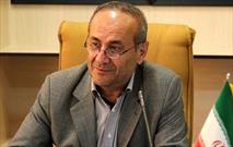 استاندار جدید خوزستان خواستار توجه ویژه دولت به این استان شد