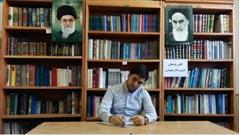 ثبت ۵۲ فعالیت در سامانه «بچه های مسجد» توسط کانون سالار شهیدان