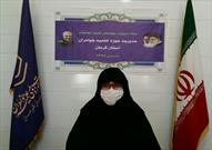 حوزه علمیه خواهران استان کرمان بیش از ۶۰۰ طلبه پذیرش می کند+ جزییات شرایط