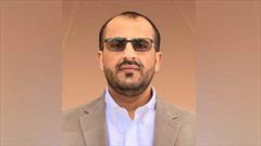 پیام تبریک محمد عبدالسلام برای پیروزی انقلاب اسلامی ایران