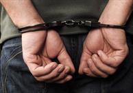 اجرای طرح عملیاتی قدس در آران و بیدگل/ ۴۷ سارق و معتاد متجاهر دستگیر شدند