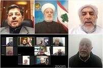 امام خمینی(ره) ارزش و جایگاه مسلمانان را در جهان اعتلا بخشید