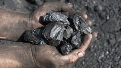 سنگ آهن مورد نیاز سالیانه ۱۶۰ میلیون تن است