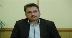 پیش بینی بیش از ۲ میلیارد تومان اعتبار برای تجهیز محلات حاشیه نشین استان زنجان