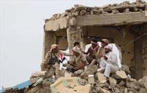 اسرار جنگ یمن از زبان  فرستاده سابق سازمان ملل