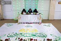 پایان مسابقه حفظ قرآن کریم «الکوثر» در نجف اشرف