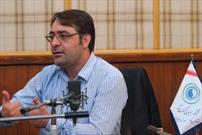 خروج از پروتکل الحاقی گامی مهم در راستای احقاق حقوق ایران است