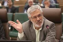 دولت اجازه به‌ کارگیری حدود ۲ هزار پست‌ بلاتصدی در شهرداری شیراز را صادر کند