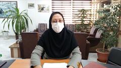 مدیرکل حفاظت محیط زیست استان کرمان درباره نقص سیستم تصفیه فاضلاب شهر کرمان تذکر داد