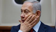 شاهدان پرونده‌های فساد نتانیاهو در دادگاه حاضر می‌شوند