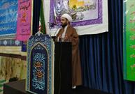 دشمنان به دنبال جنگ قومیتی و مذهبی ایران و افغانستان هستند