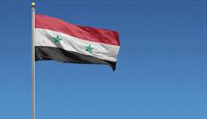 تاکید سازمان ملل بر لزوم از سرگیری مذاکرات صلح سوریه با حضور ایران