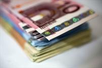 تداوم مذاکرات بانک مرکزی برای وصول مطالبات ارزی ایران