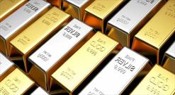 بانک مرکزی  مصنوعات فلزات گرانبها را از کالای سرمایه‌ای خارج کند
