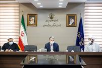 شبکه‌سازی رمز موفقیت کانون‌های فرهنگی هنری مساجد در دوران کرونا است