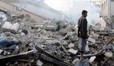 سازمان ملل: برای جلوگیری از بدترین قحطی یمن، به ۴ میلیارد دلار نیاز است