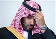 واشنگتن: حق مجازات بن سلمان را محفوظ می‌دانیم