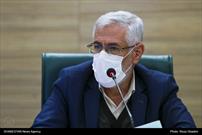 نمایندگان مردم شیراز در مجلس شورای اسلامی برای کاهش مشکلات معیشتی مردم تلاش کنند