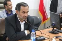 حدود سه هزار شعبه اخذ رأی برای انتخابات آتی در کرمان پیش بینی شد