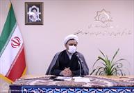 گام بلند کانون های مساجد استان اصفهان در «بهارانه فهما»