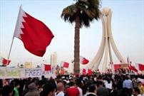 آل خلیفه در فرسایشی کردن انقلاب مردم بحرین شکست خورده است