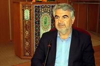 مدیرکل سیاسی و انتخابات استانداری کهگیلویه و بویراحمد منصوب شد