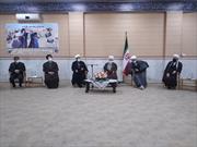 استفاده از تجربیات بچه های مسجدی، دستاورد طرح «ایران قوی» در بین کانون های مساجد است