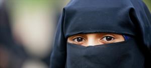 عفو بین الملل ممنوعیت برقع در سوئیس را محکوم کرد