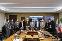 کانون ها و رابطین برتر کانون های مساجد استان یزد معرفی شدند+ اسامی