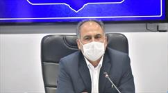 ستاد توسعه خاوران به فعالیت‌های اقتصادی استان نظم داد