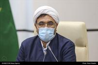 برگزاری مراسم یوم الله ۱۳ آبان در استان فارس با رعایت شیوه نامه های بهداشتی