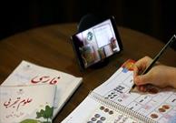اختصاص بیش از ۲ میلیارد تومان اعتبار تامین تجهیزات آموزشی به استان زنجان