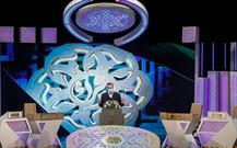 کسب مهتمل رتبه نخست حافظ ایرانی/نمایندگان افغانستان پیشگام مسابقات بین المللی قرآن