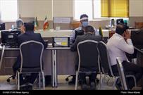 گزارش تصویری| ثبت نام داطلبان انتخابات شورای شهر شیراز