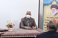 گروه سرود کانون فرهنگی و هنری مسجد بلال حبشی زاهدان جذاب و حرفه ای است