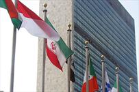 ایران و ۱۶ کشور دیگر ''ائتلاف حفاظت از منشور سازمان ملل'' تشکیل دادند