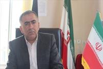 شروع به ساخت ۹۸ واحد مسکونی محرومین روستاهای بالادست گلوگاه