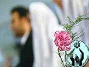 اجرای برنامه های روز ملی ازدواج در استان یزد