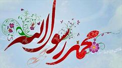 مراسم جشن و شادی در کانون های فرهنگی هنری مساجد لرستان برگزار می شود